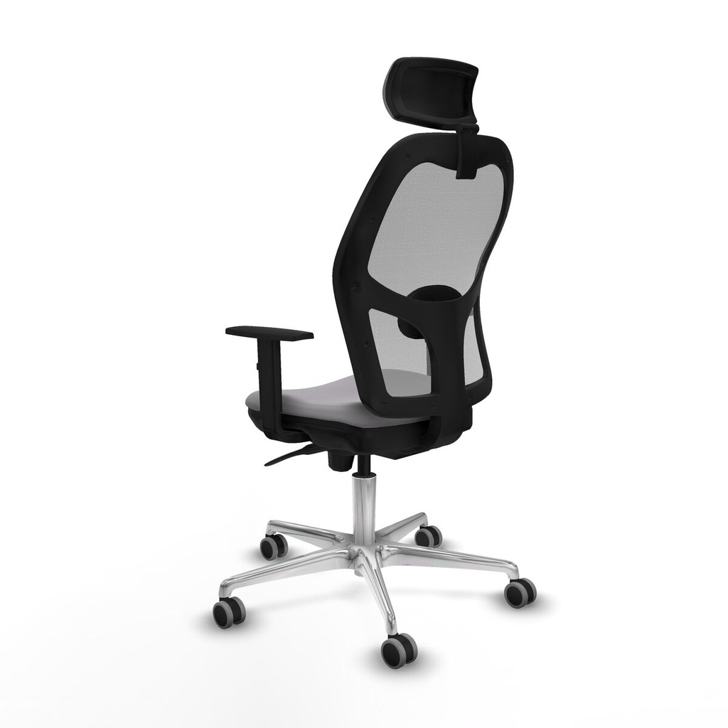 8447454375001_S5716193_P30