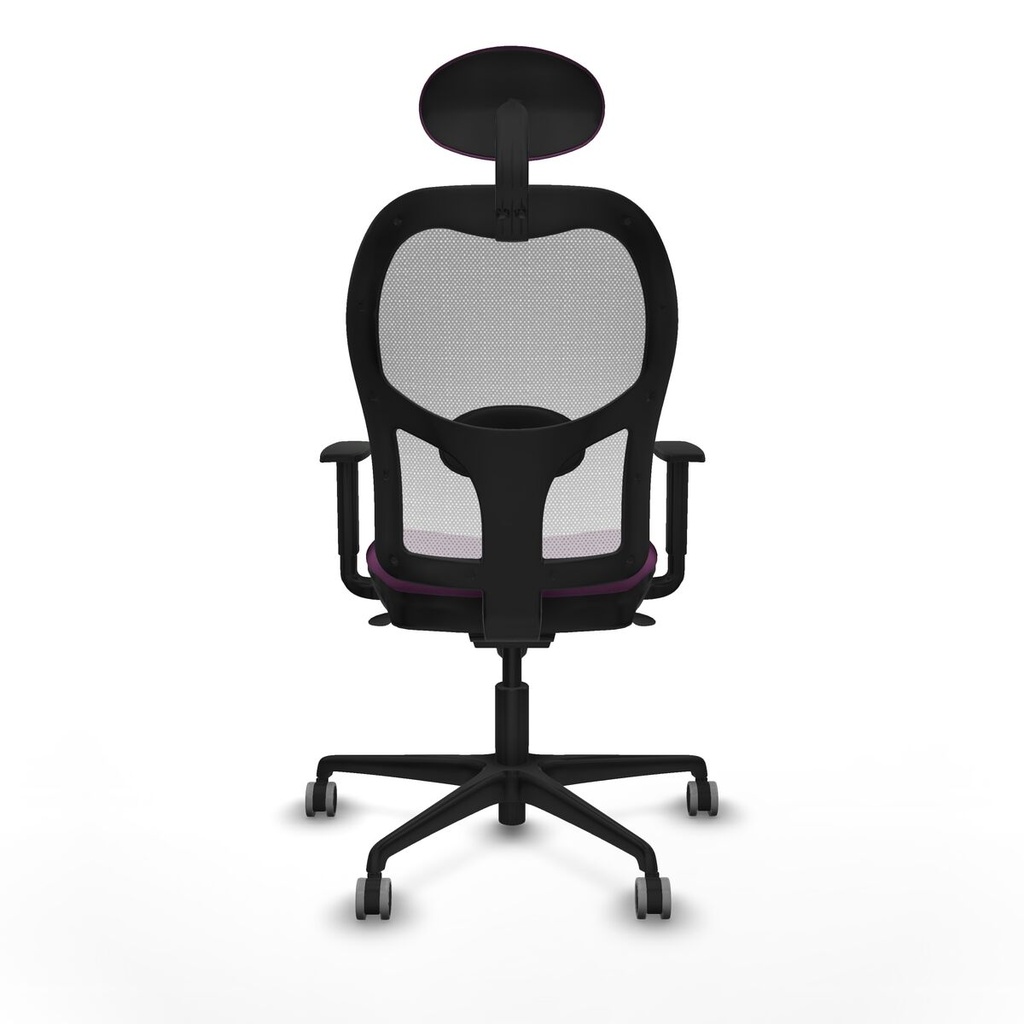 8447454363411_S5715172_P40