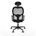 8447454363411_S5715172_P40