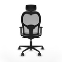 8447454369574_S5715719_P40