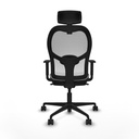 8447454358417_S5714994_P40