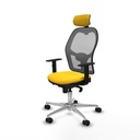 8447454373953_S5716157_P10