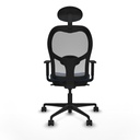 8447454374608_S5716176_P40