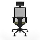 8447454029065_S5733108_P40