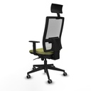 8447454029065_S5733108_P30