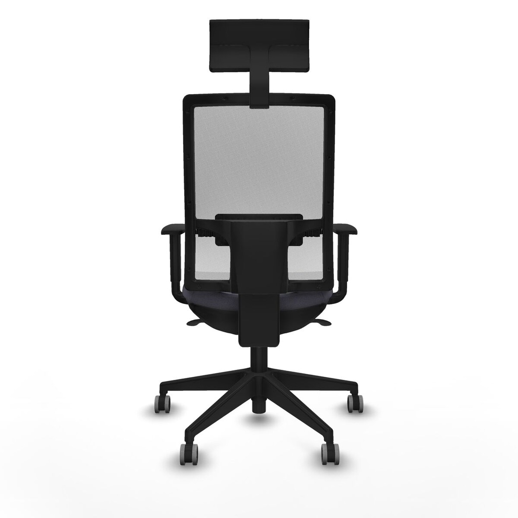 8447454029782_S5733175_P40