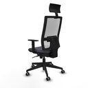 8447454029782_S5733175_P30