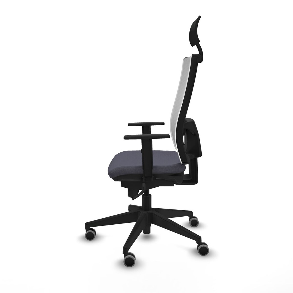 8447454029782_S5733175_P20