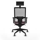 8447454030504_S5733242_P40