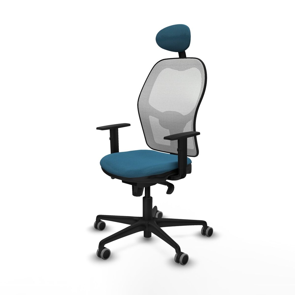 8447454353696_S5714591_P10