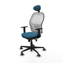 8447454353696_S5714591_P10