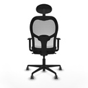 8447454356574_S5714879_P40