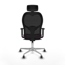 8447454396570_S5717571_P40