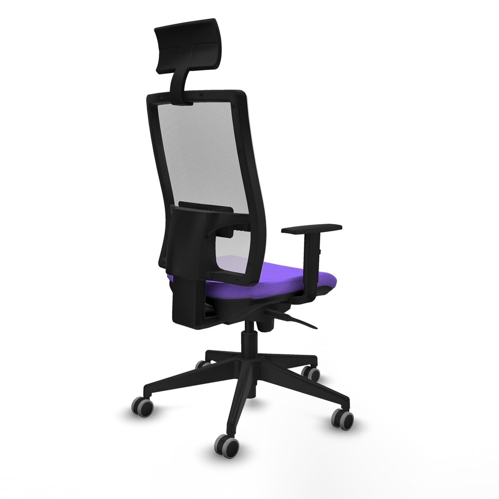 8447454031945_S5733376_P50