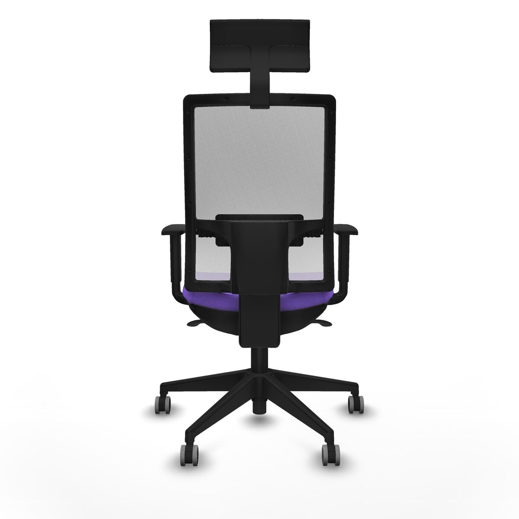 8447454031945_S5733376_P40