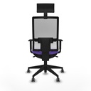 8447454031945_S5733376_P40