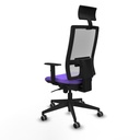 8447454031945_S5733376_P30