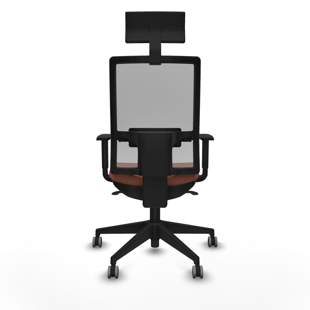 8447454057143_S5734385_P40