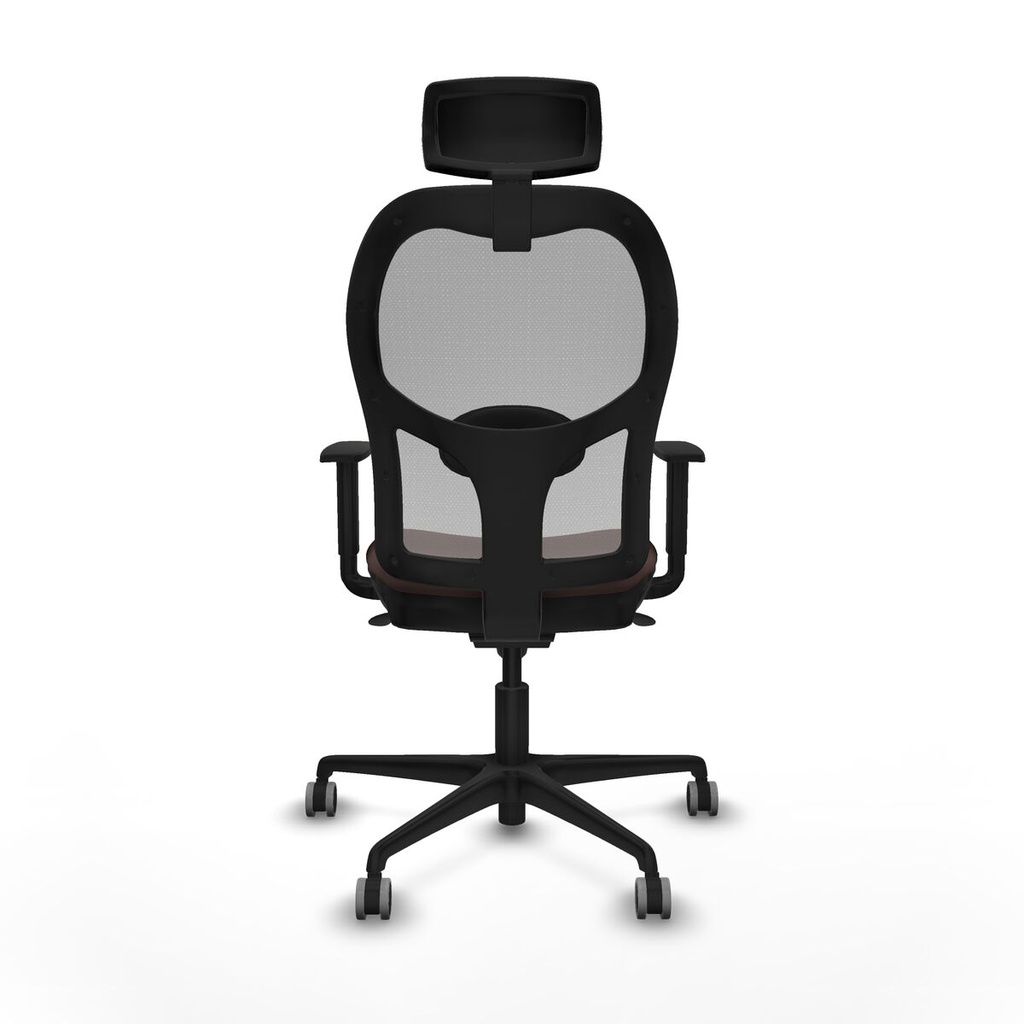 8447454379269_S5716343_P40