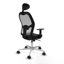 8447454380425_S5716390_P50