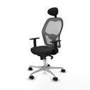 8447454380425_S5716390_P10