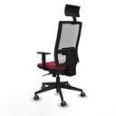 8447454033383_S5733510_P30