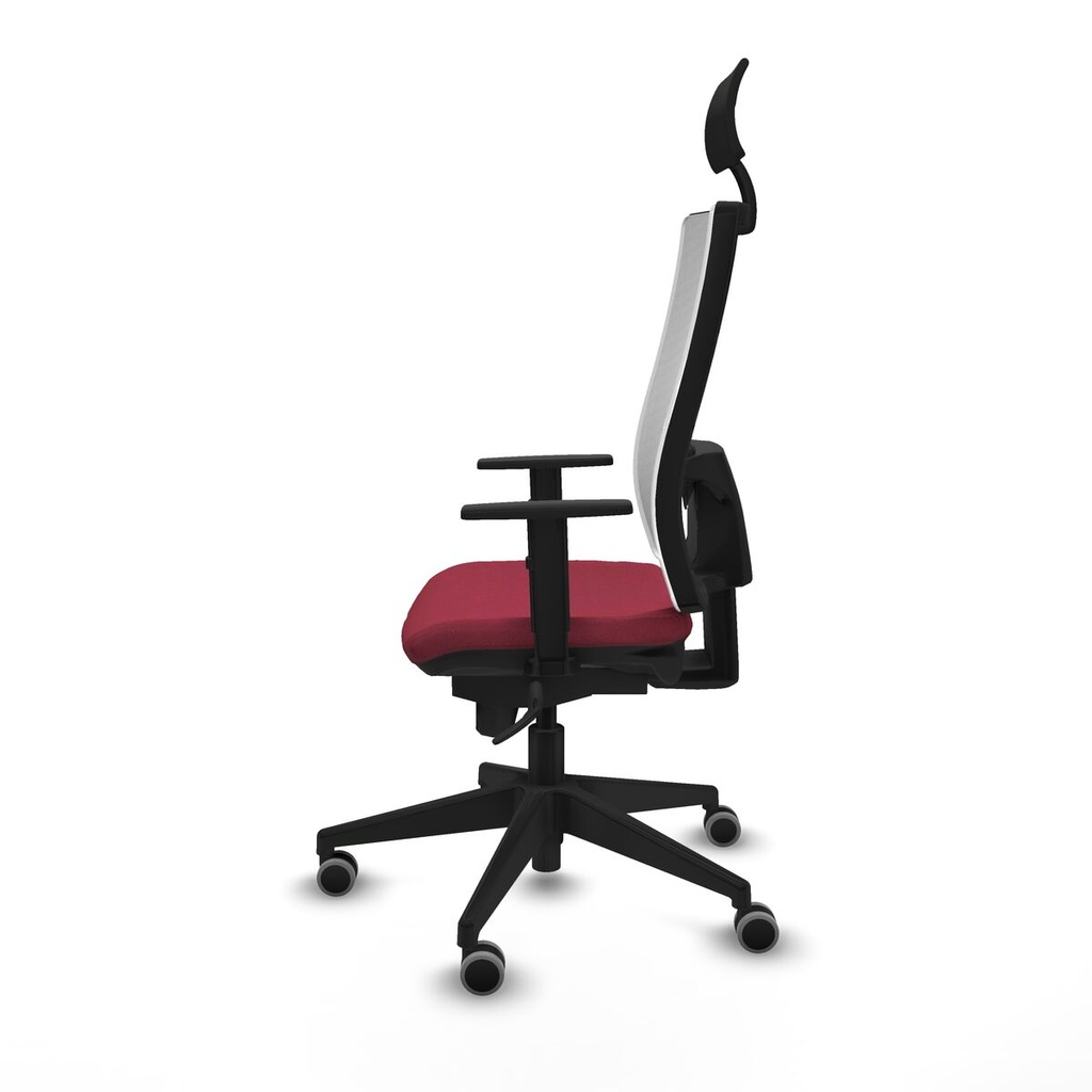 8447454033383_S5733510_P20