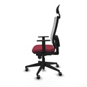 8447454033383_S5733510_P20