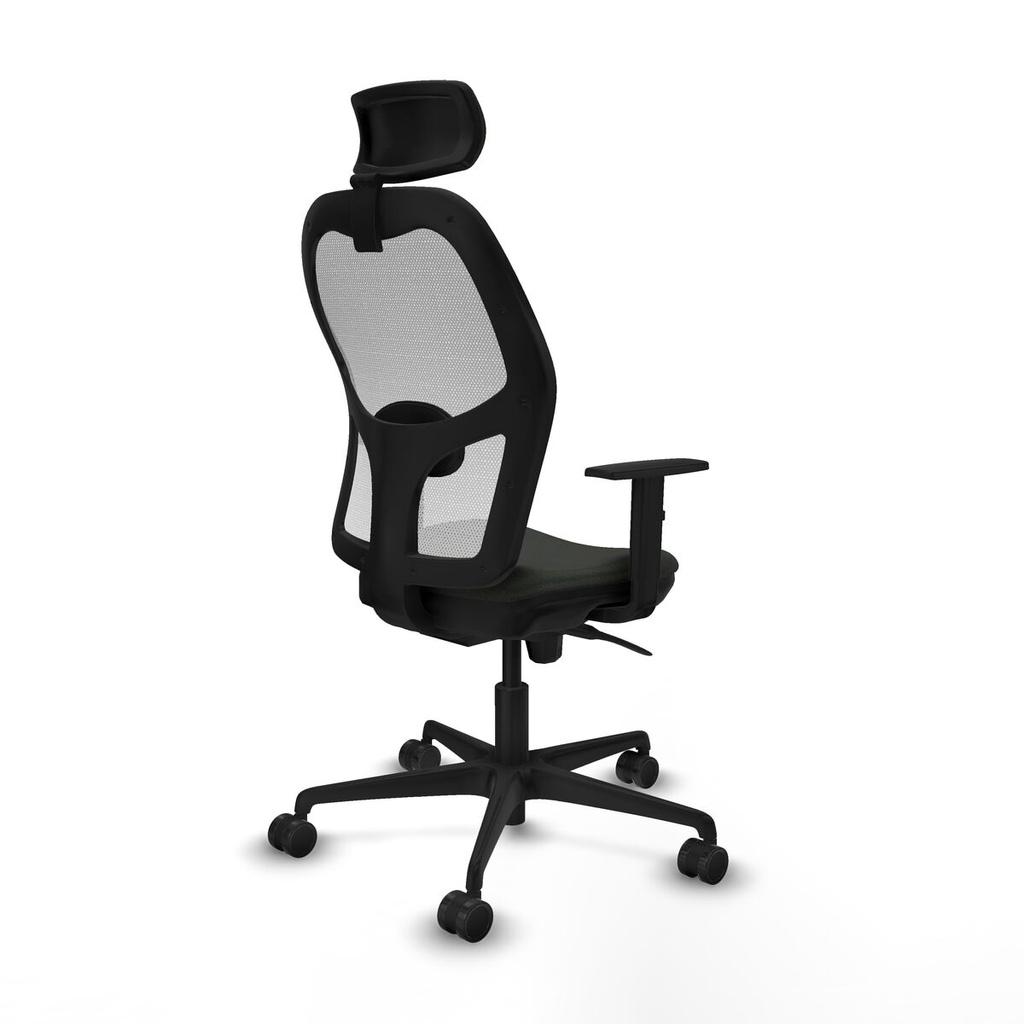 8447454356611_S5714883_P50