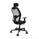 8447454356611_S5714883_P50