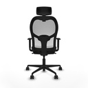 8447454356611_S5714883_P40