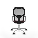 8447454357014_S5714923_P40