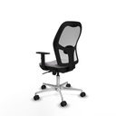 8447454358455_S5714998_P30