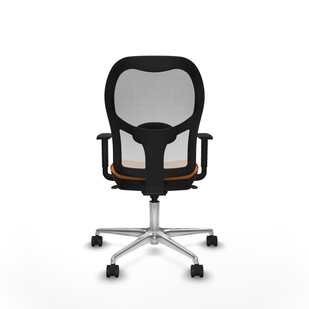 8447454360618_S5715076_P40