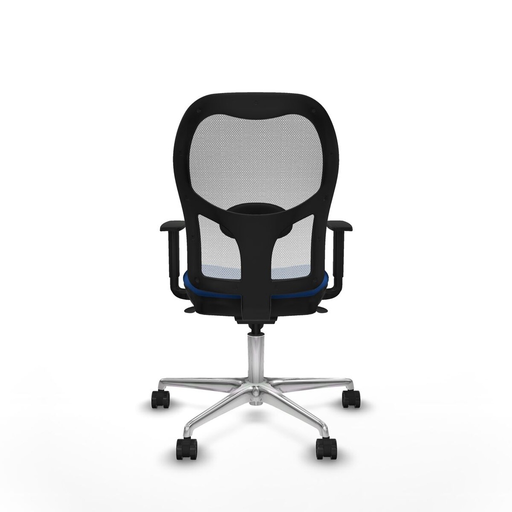 8447454358813_S5715011_P40