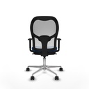 8447454358813_S5715011_P40