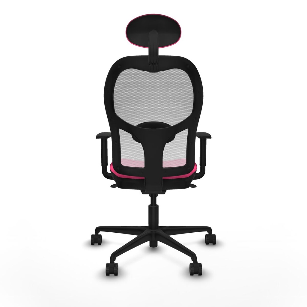 8447454359483_S5715032_P40