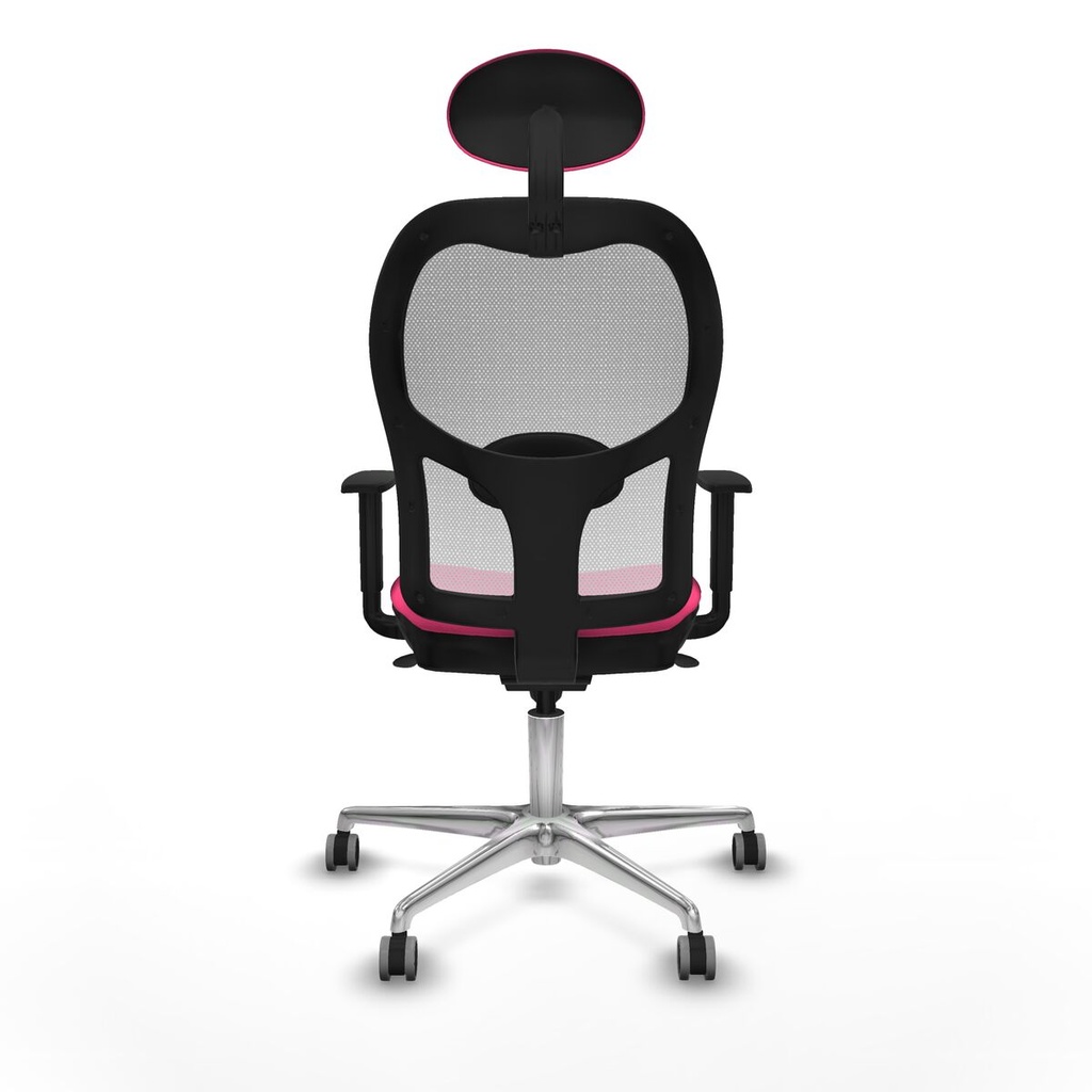 8447454359513_S5715035_P40