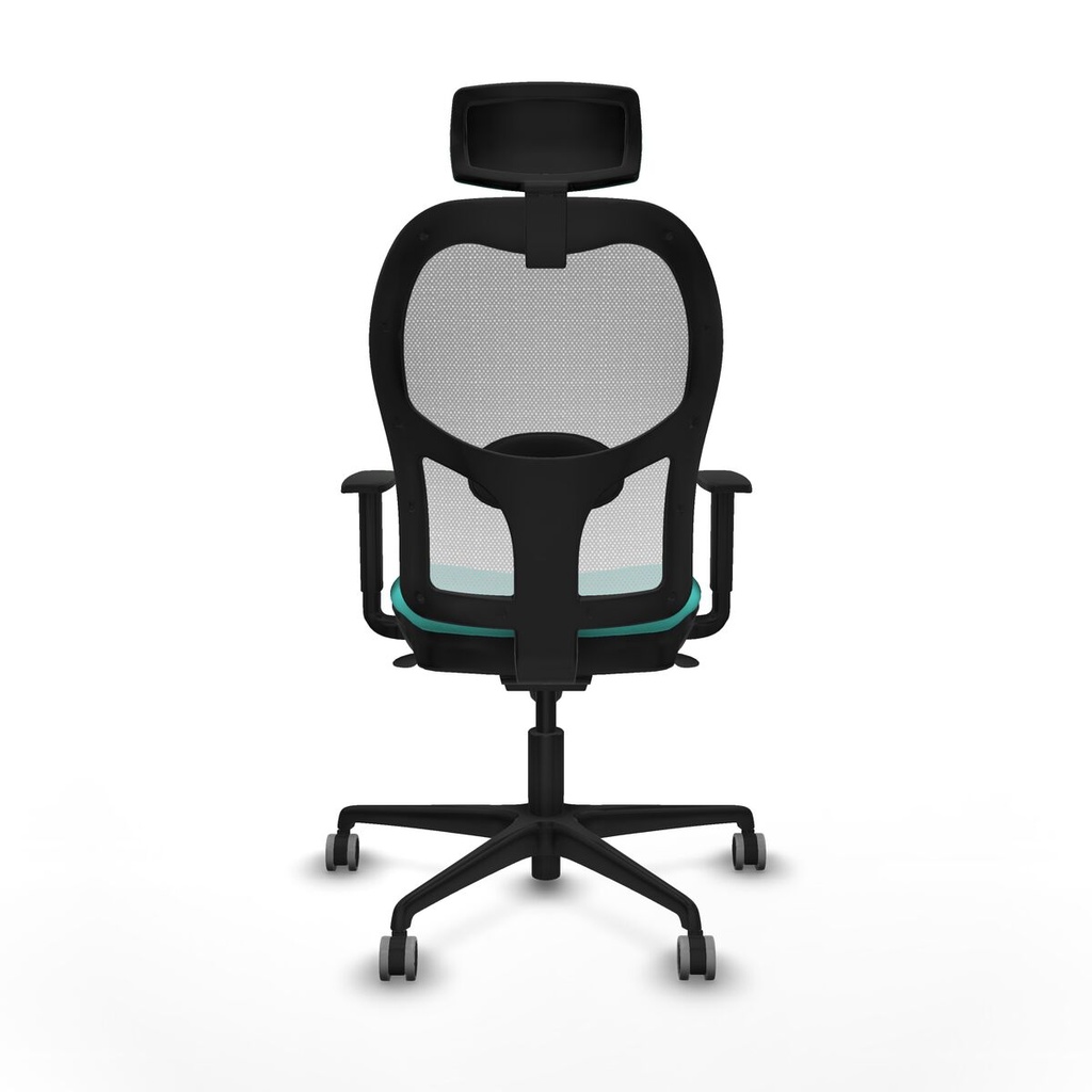 8447454361622_S5715108_P40