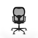 8447454374929_S5716185_P40