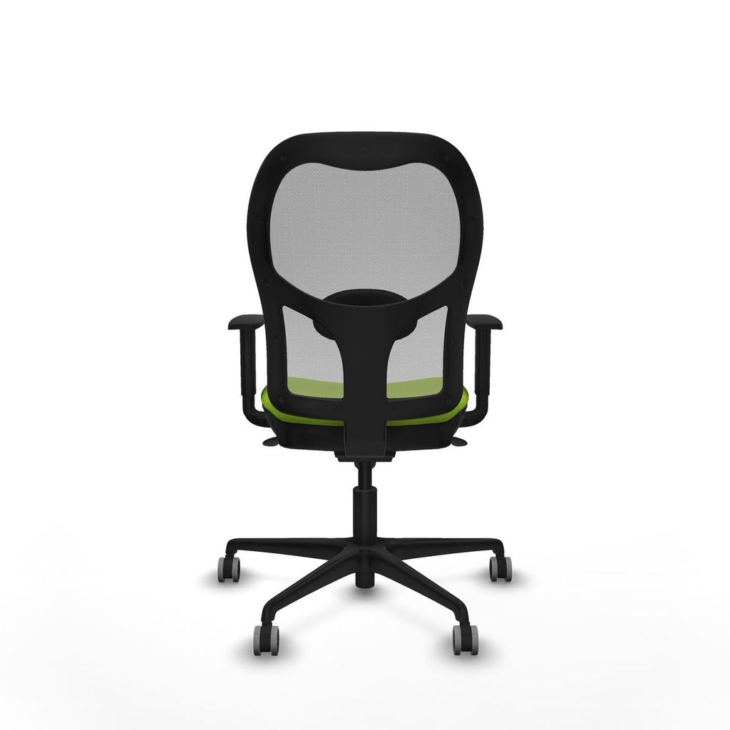 8447454375643_S5716211_P40