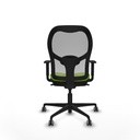 8447454375643_S5716211_P40