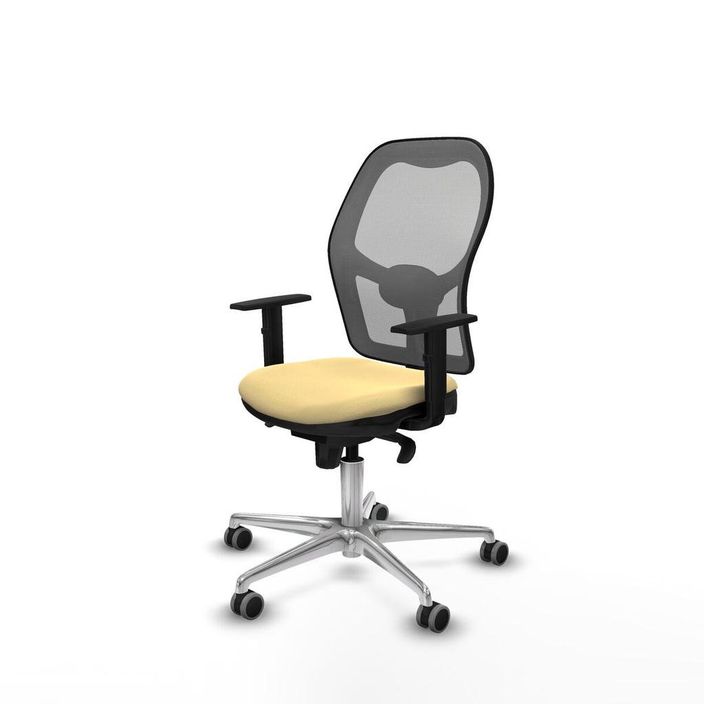 8447454376428_S5716243_P10