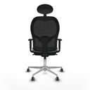 8447454381835_S5716485_P40