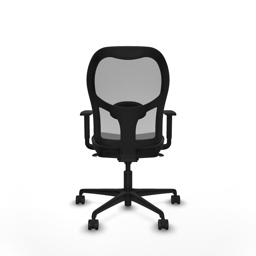 8447454379634_S5716357_P40