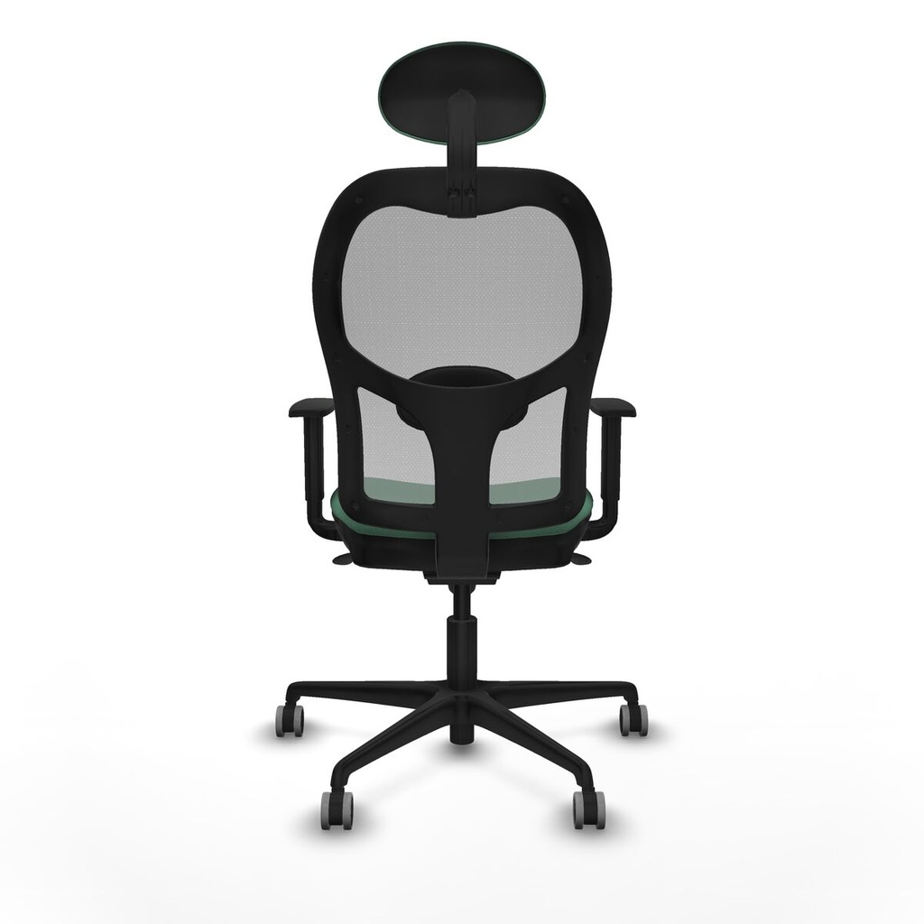 8447454370617_S5715823_P40