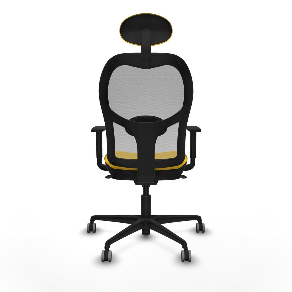 8447454373854_S5716147_P40