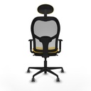 8447454373854_S5716147_P40