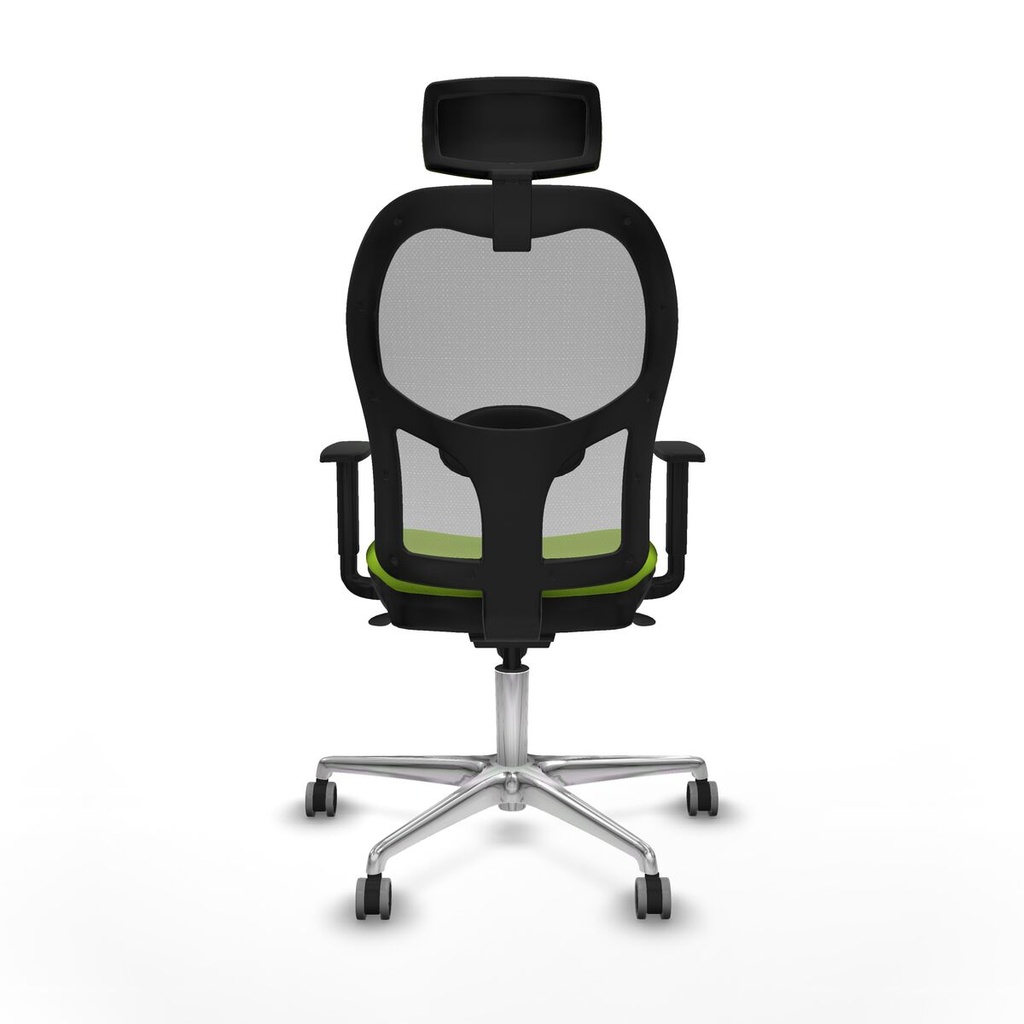 8447454375728_S5716219_P40