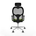 8447454375728_S5716219_P40